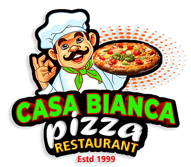 Casa Bianca