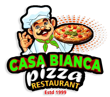 Casa Bianca